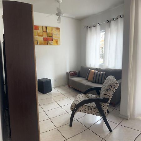 Apartamento Da Paty Balneario Camboriu Ngoại thất bức ảnh