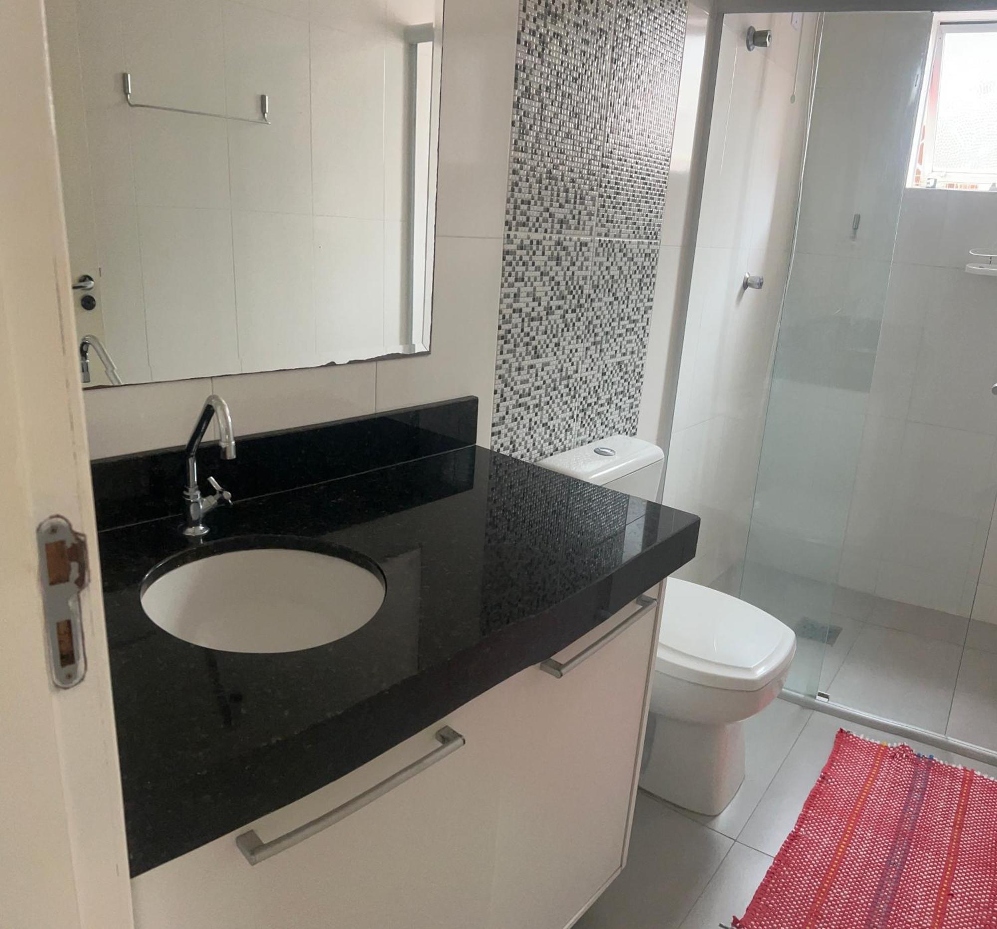 Apartamento Da Paty Balneario Camboriu Ngoại thất bức ảnh