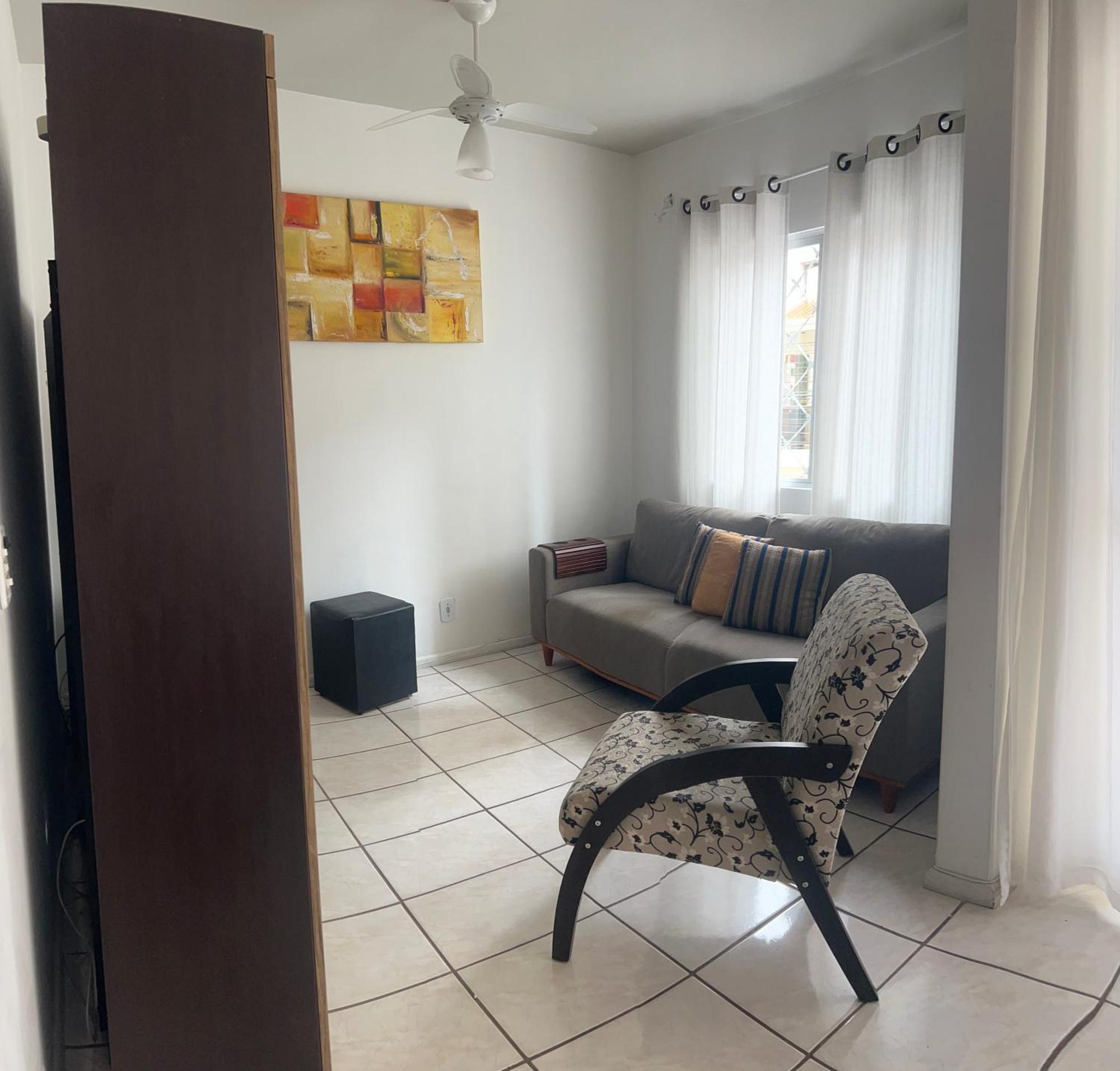 Apartamento Da Paty Balneario Camboriu Ngoại thất bức ảnh